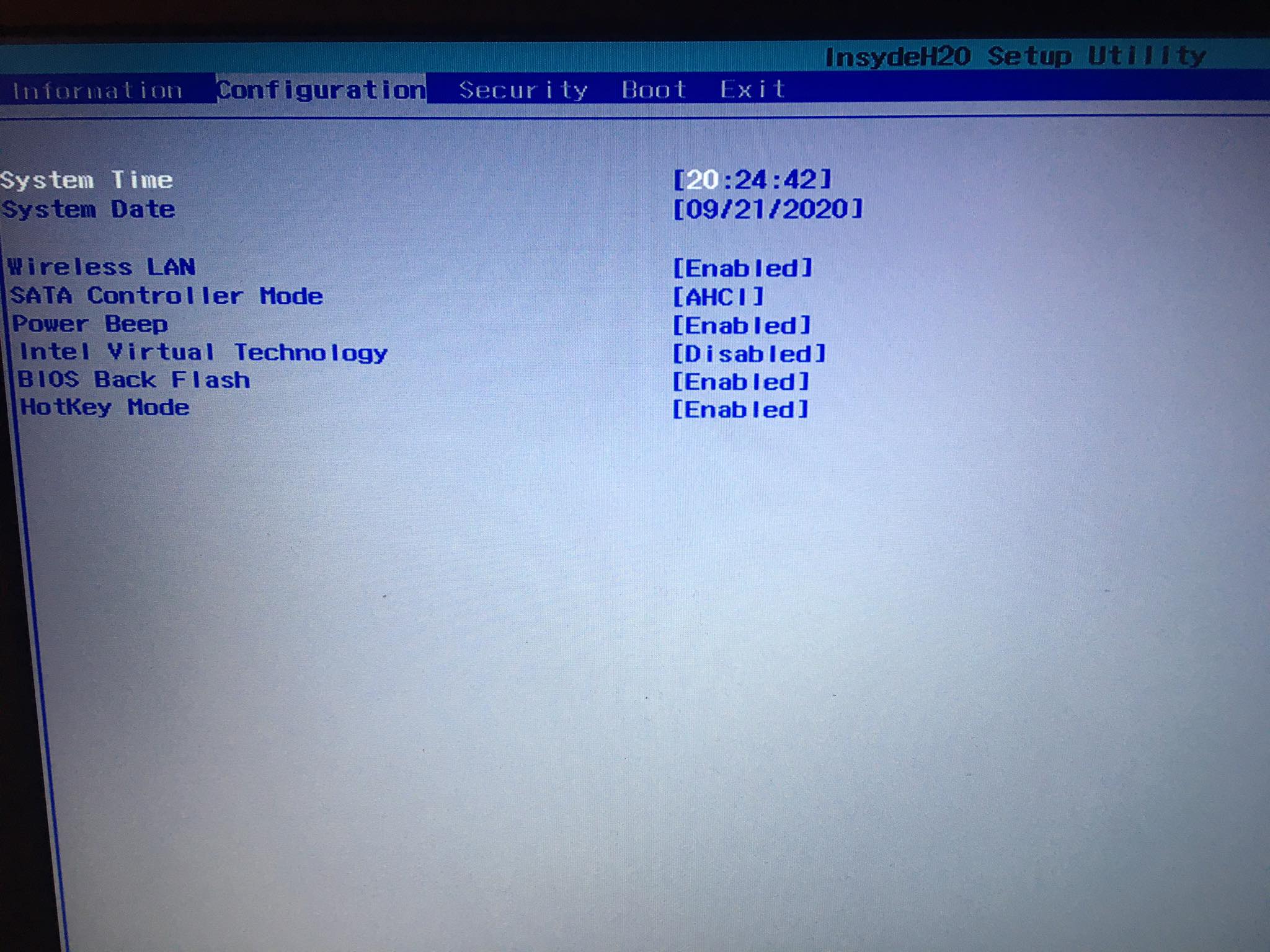 120038276_667604717209358_2594703158145354_n.jpg