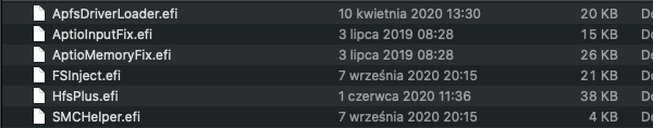 Zrzut ekranu 2020-09-29 o 19.11.32.png