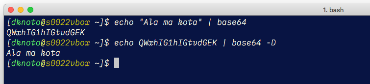 Base64-Using.png
