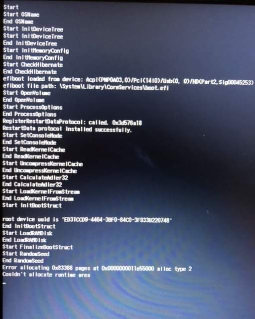 357DBD52-9F10-477E-9D38-C2EBE8898CBA.jpeg