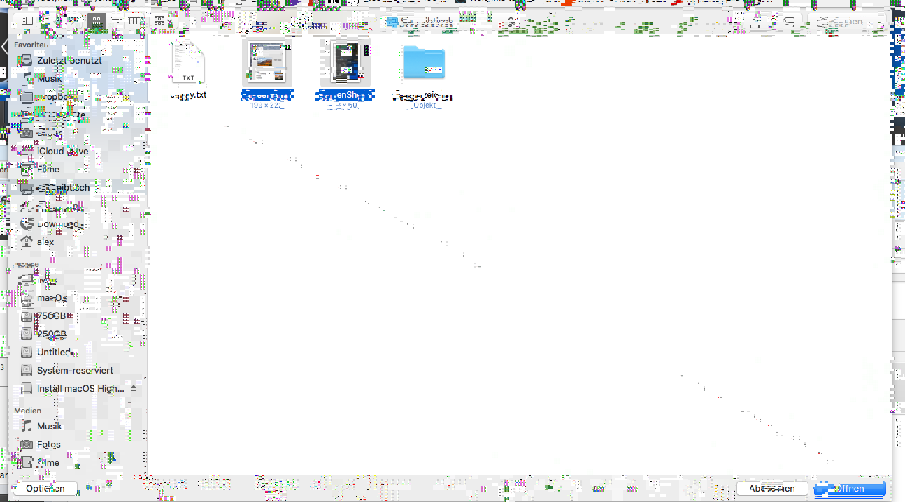 ScreenShot 2.png