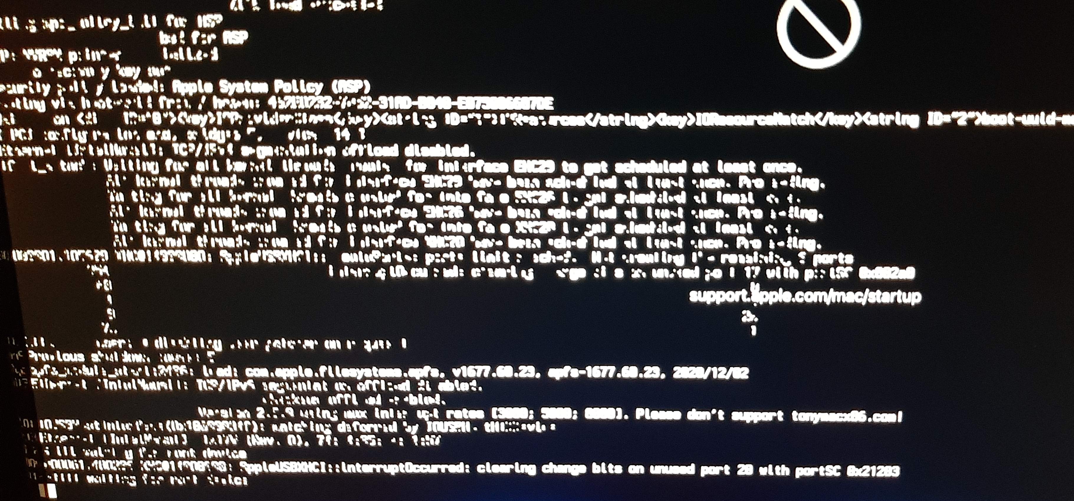 20201230_202735.jpg