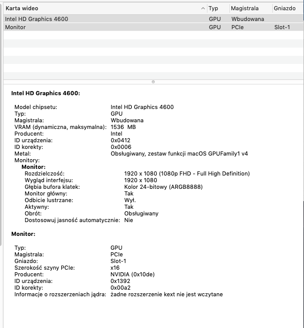 Zrzut ekranu 2019-05-29 o 20.48.10.png