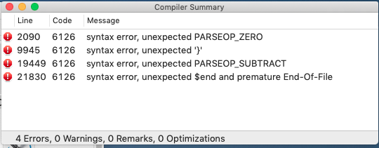 Zrzut ekranu 2019-05-29 o 20.46.37.png