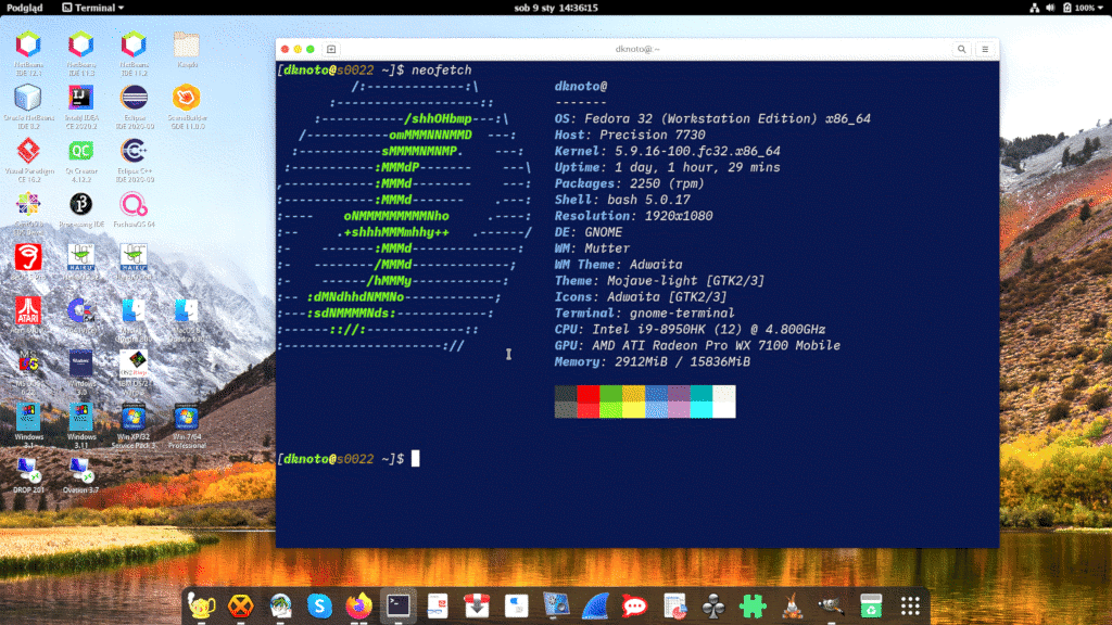 Fedora-32-Mojave-2021-01-09-1024.png