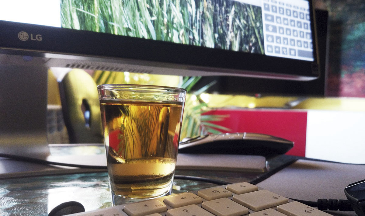 drink.jpg