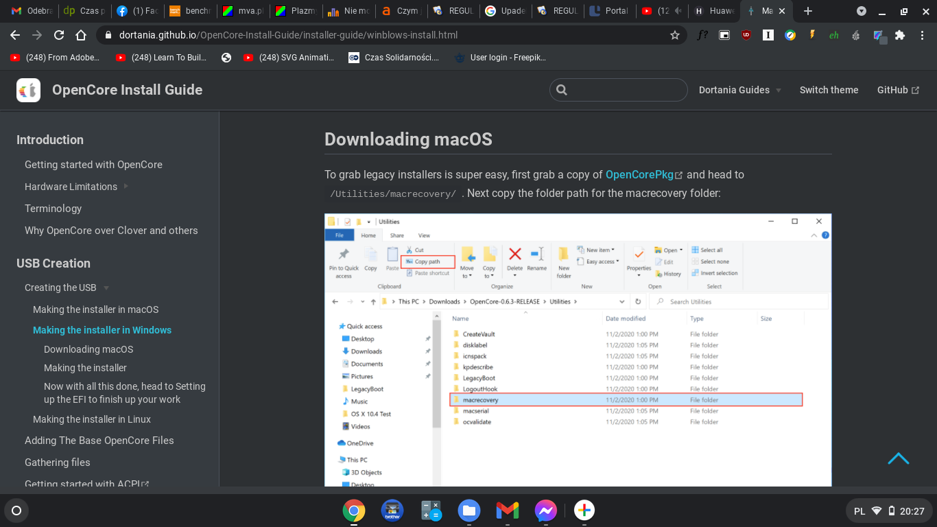 Screenshot 2021-01-17 at 20.27.48.png