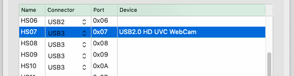 Zrzut ekranu 2019-05-29 o 21.24.07.png