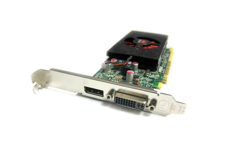 Dell-Radeon-R7-350X-4GB.jpg