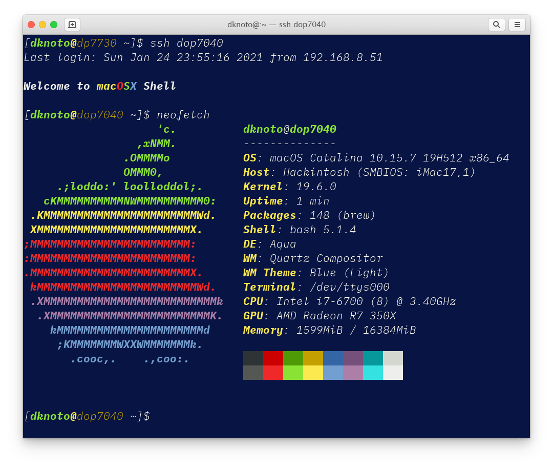 dop7040-R7-350X-SSH-Shell.png