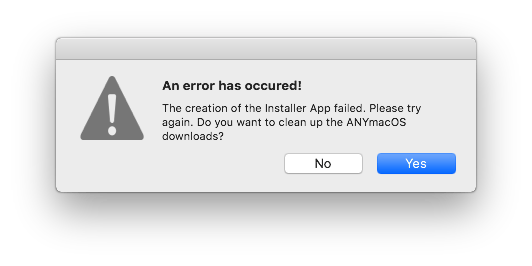 Zrzut ekranu 2021-01-26 o 09.13.25.png