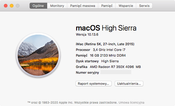 HighSierra-Radeon-R7-350X-About.png