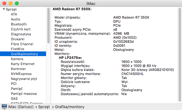 HighSierra-Radeon-R7-350X-RapSys.png