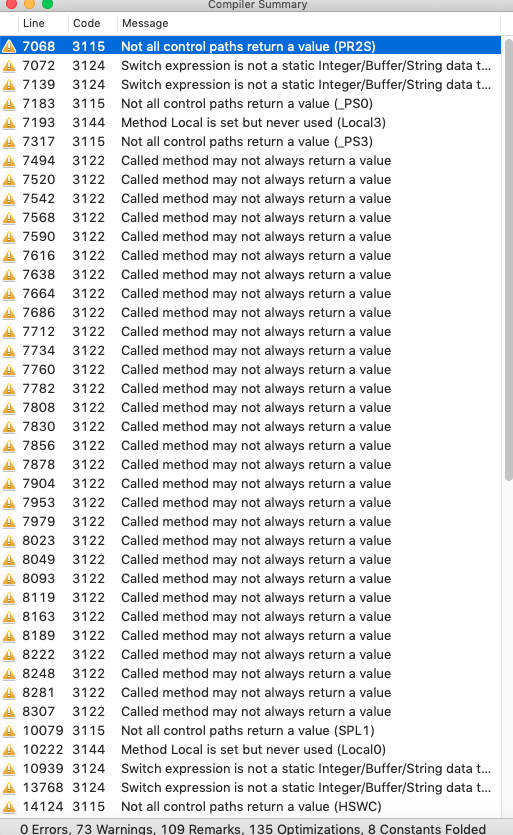 Zrzut ekranu 2019-05-29 o 23.22.10.png