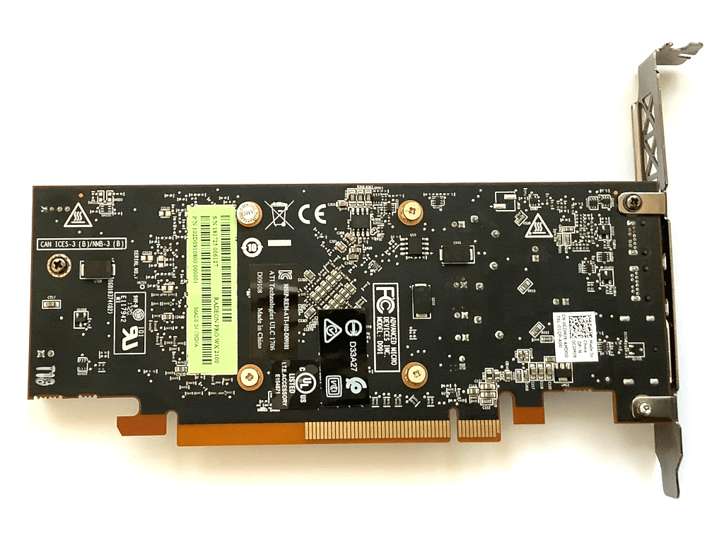 AMD-Radeon-Pro-WX2100-Back-2021-02-05.png