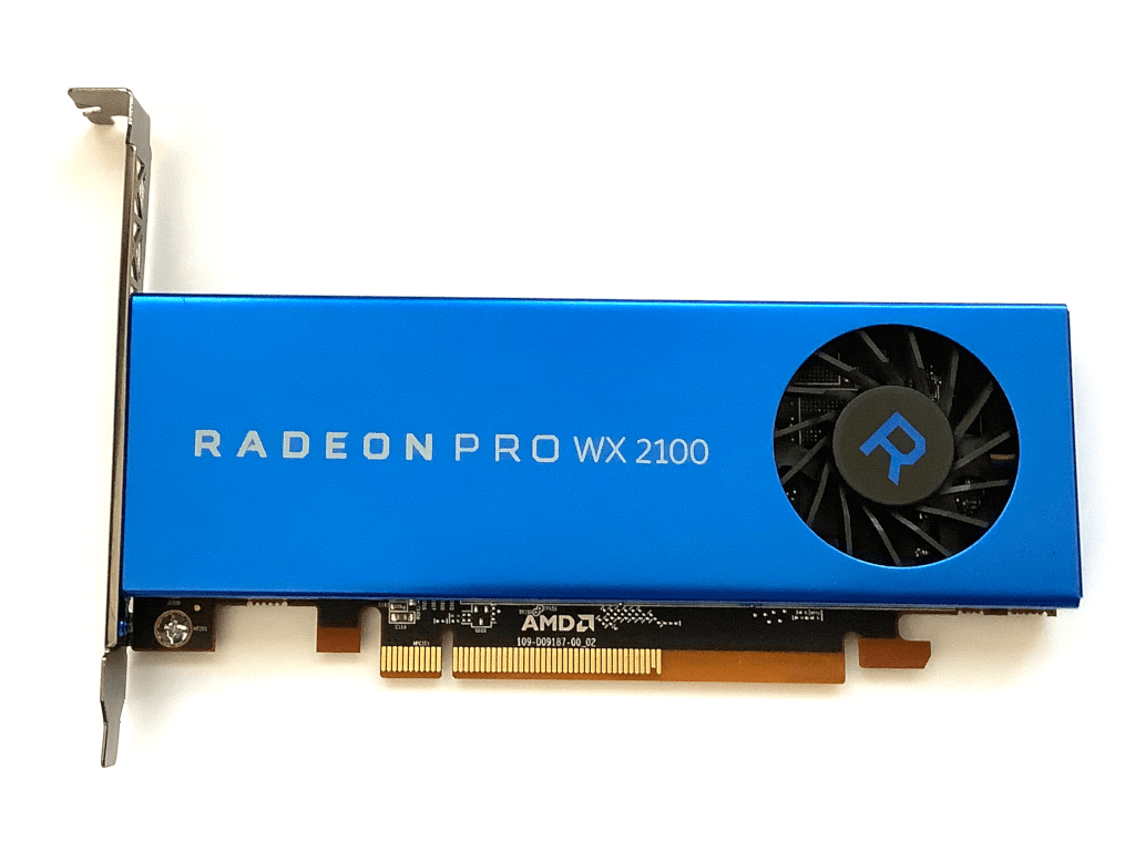AMD-Radeon-Pro-WX2100-Front-2021-02-05.png