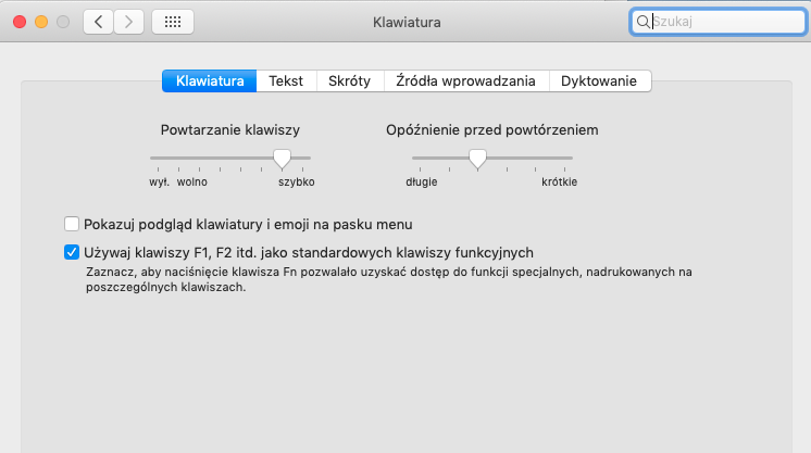 Zrzut ekranu 2019-05-30 o 09.18.33.png