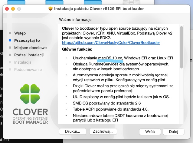 2021-02-10 (2)_LI.jpg