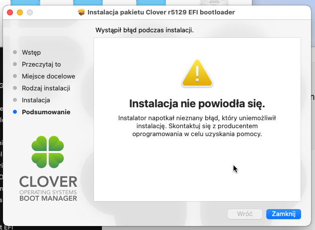 macOS Big Sur [Uruchomiona] - Oracle VM VirtualBox 10.02.2021 13_21_06 (2).png