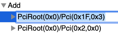 pci.jpg