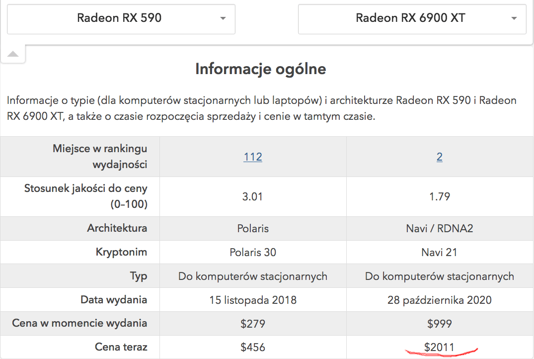 Zrzut ekranu 2021-02-15 o 19.20.15.png