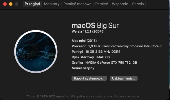 Screenshot at Feb 15 23-52-42.png
