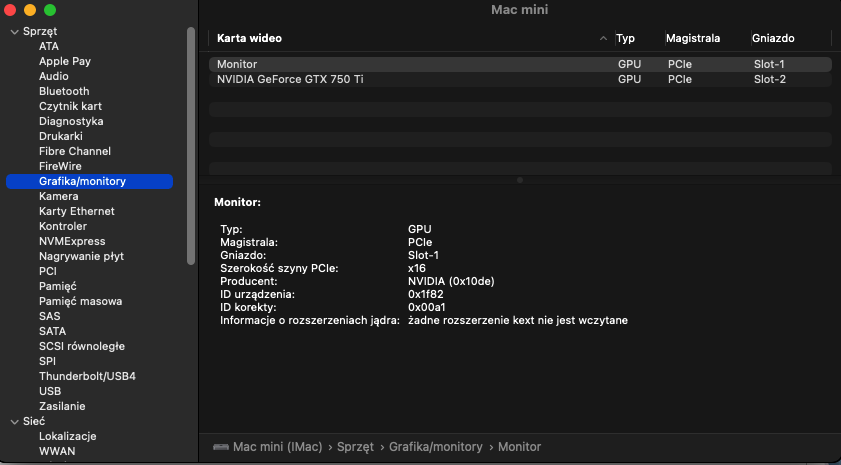 Screenshot at Feb 16 11-02-21.png