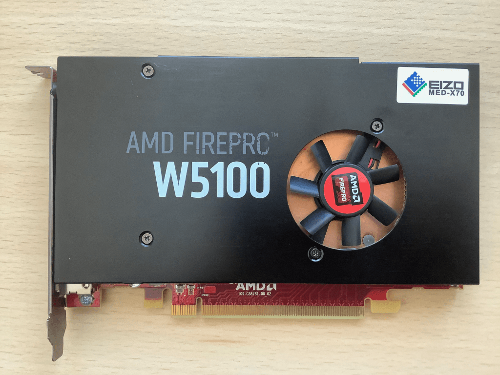 Radeon-FirePro-W5100-Front.png