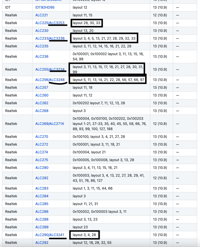 Zrzut ekranu 2021-03-5 o 09.43.45.png