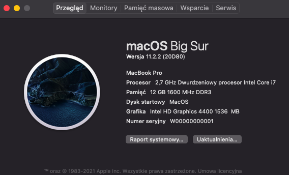 Zrzut ekranu 2021-03-5 o 22.26.04.png
