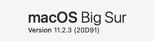 MacOS Update 11.2.3.jpg