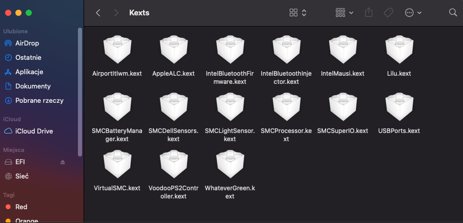 Zrzut ekranu 2021-03-13 o 00.27.59.png