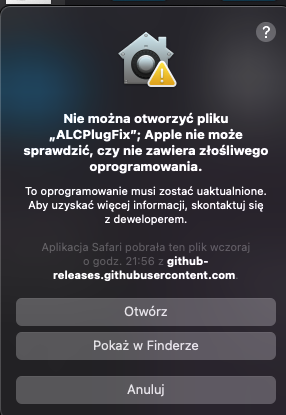 Zrzut ekranu 2021-03-11 o 21.51.48.png