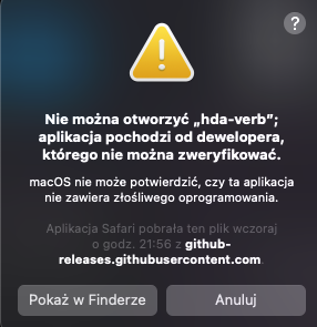Zrzut ekranu 2021-03-11 o 21.52.01.png
