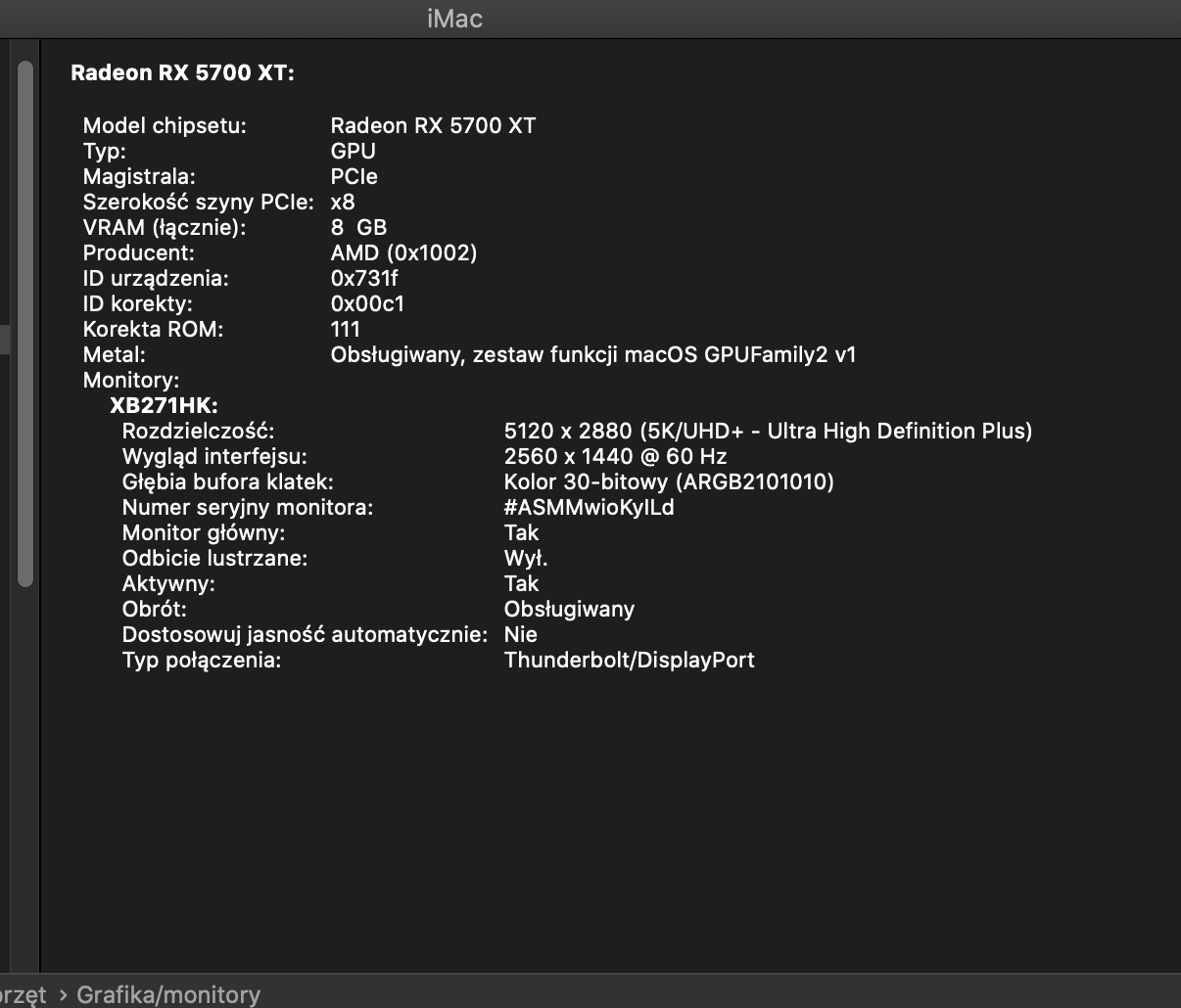 Zrzut ekranu 2021-03-20 o 13.14.48.png