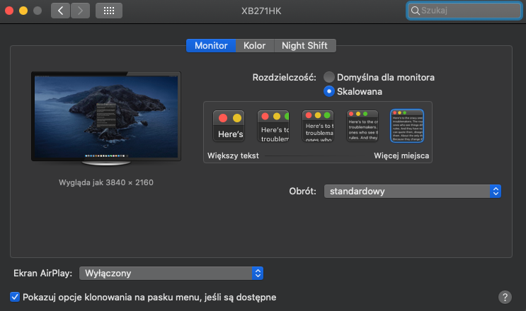 Zrzut ekranu 2021-03-20 o 17.28.06.png