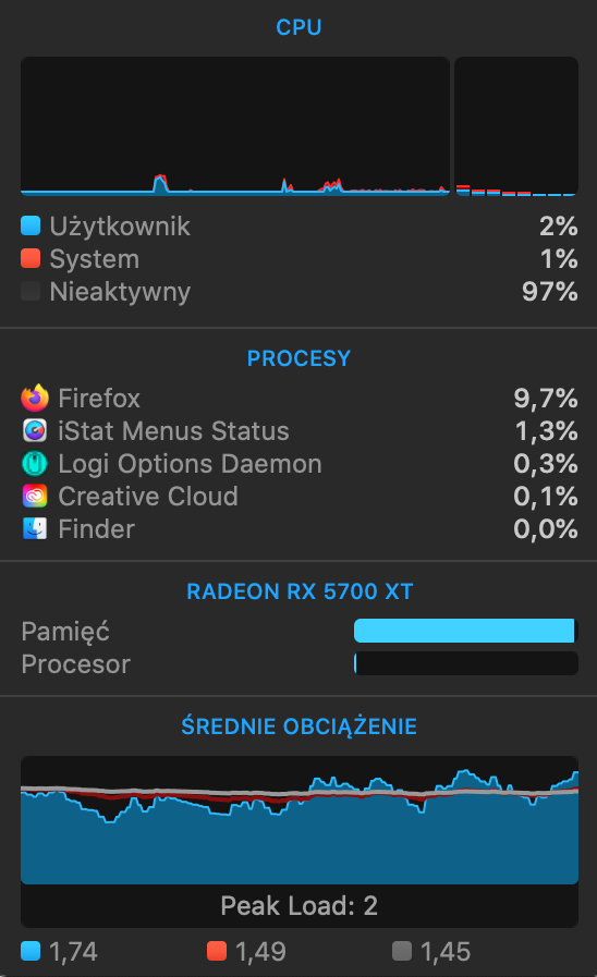 Zrzut ekranu 2021-04-7 o 10.29.35.png