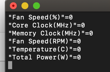 Zrzut ekranu 2021-04-7 o 20.15.33.png