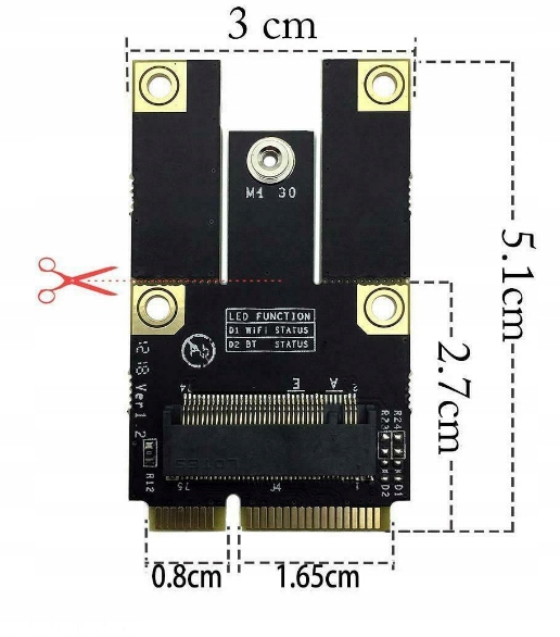 ADAPTER-M-2-KONWERTER-NGFF-MINI-PCI-E-WIFI-BT-Producent-INNY.jpeg