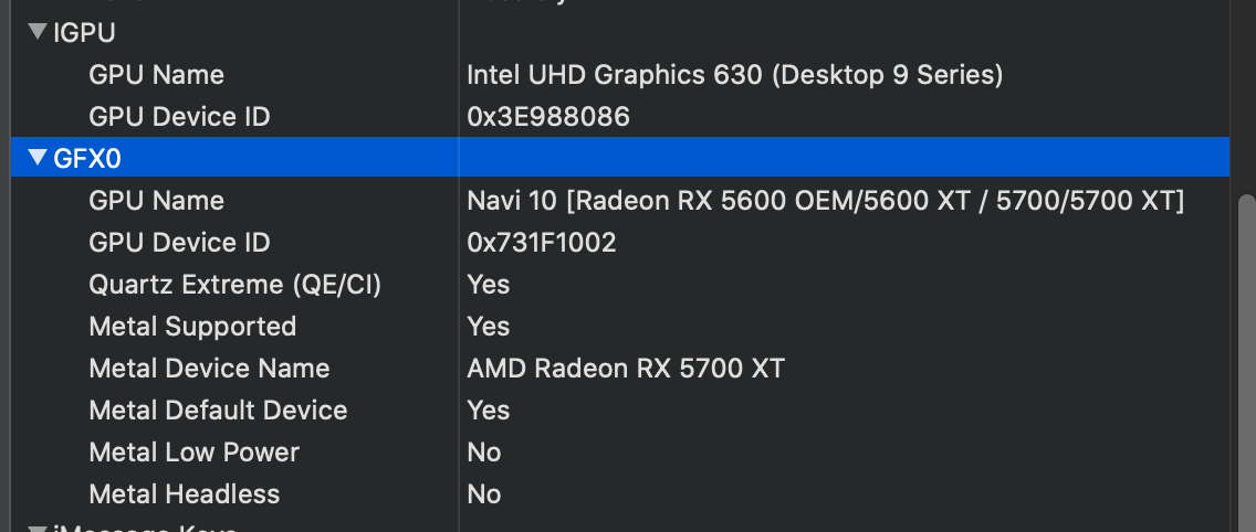 Zrzut ekranu 2021-04-8 o 13.30.39.png