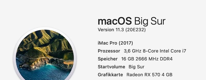 Update do 11.3.jpg