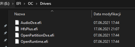 efi