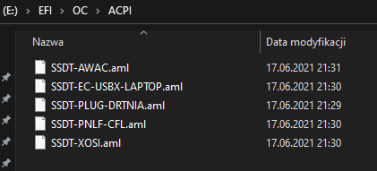 acpi