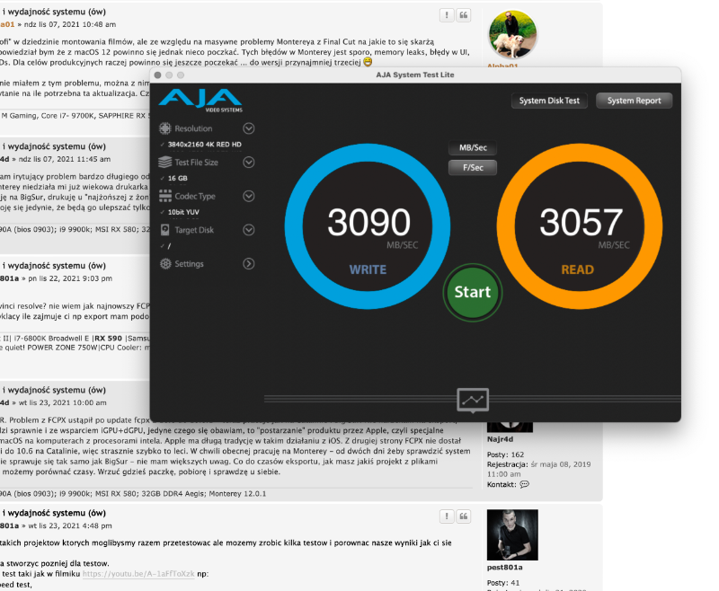 Monterey HDD.png