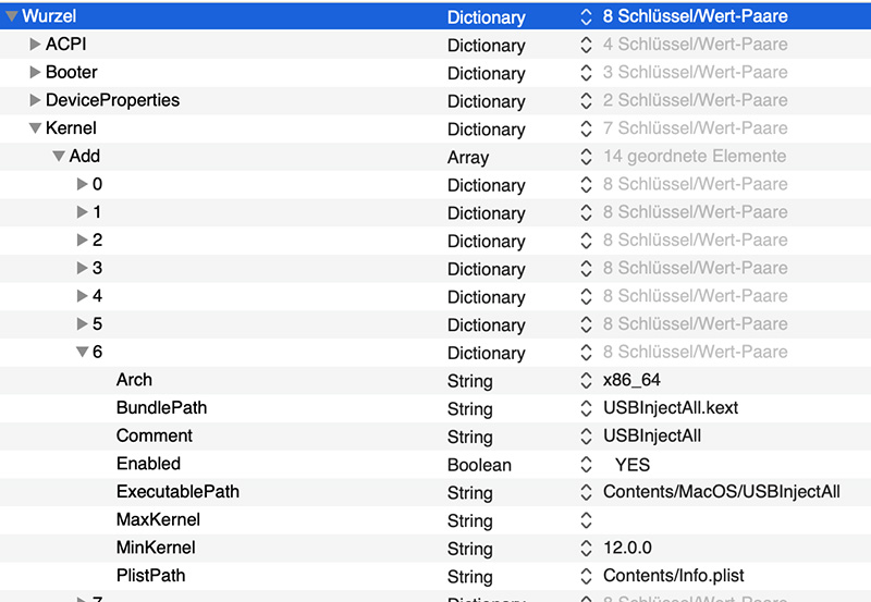 Bildschirmfoto 2021-11-29 um 19.06.42.jpg