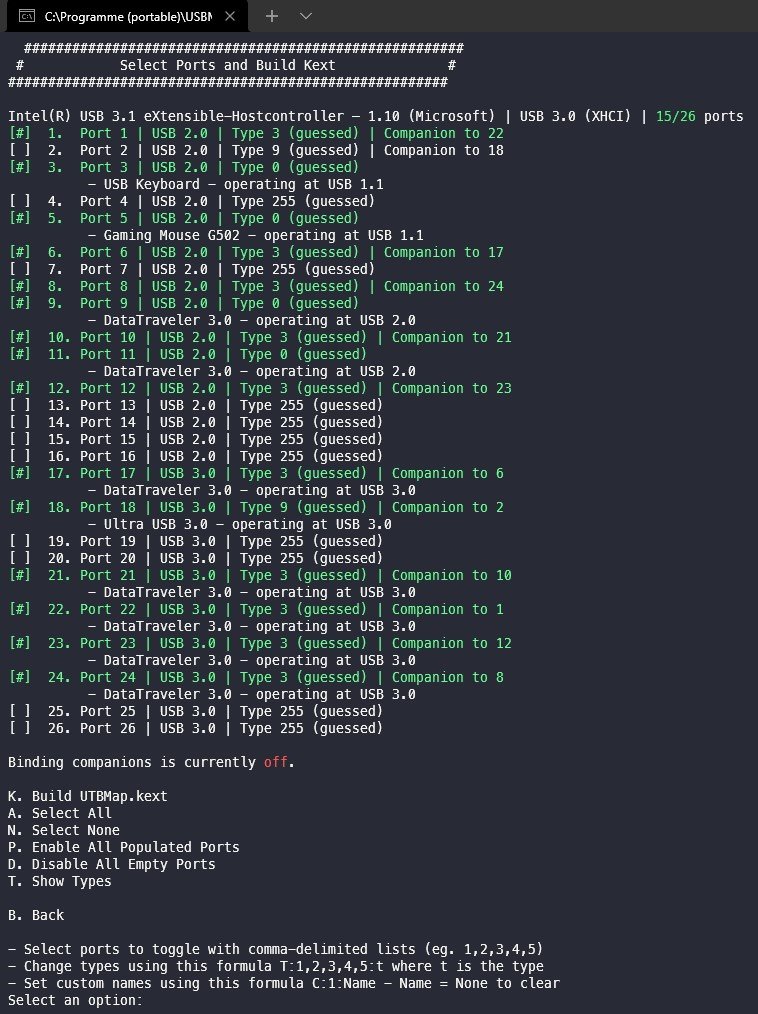 all ports Optiplex6.jpg