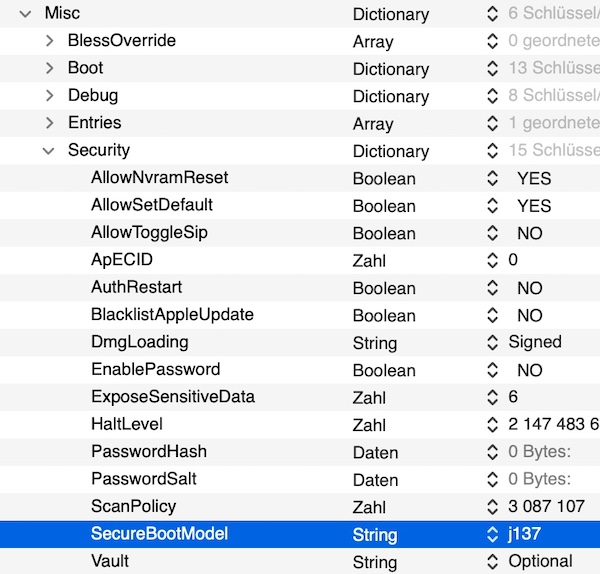 SecureBootModel.jpg