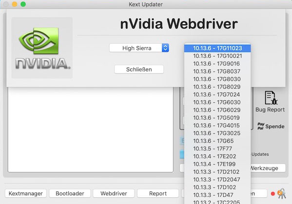 webdriver 11.13.58.jpg