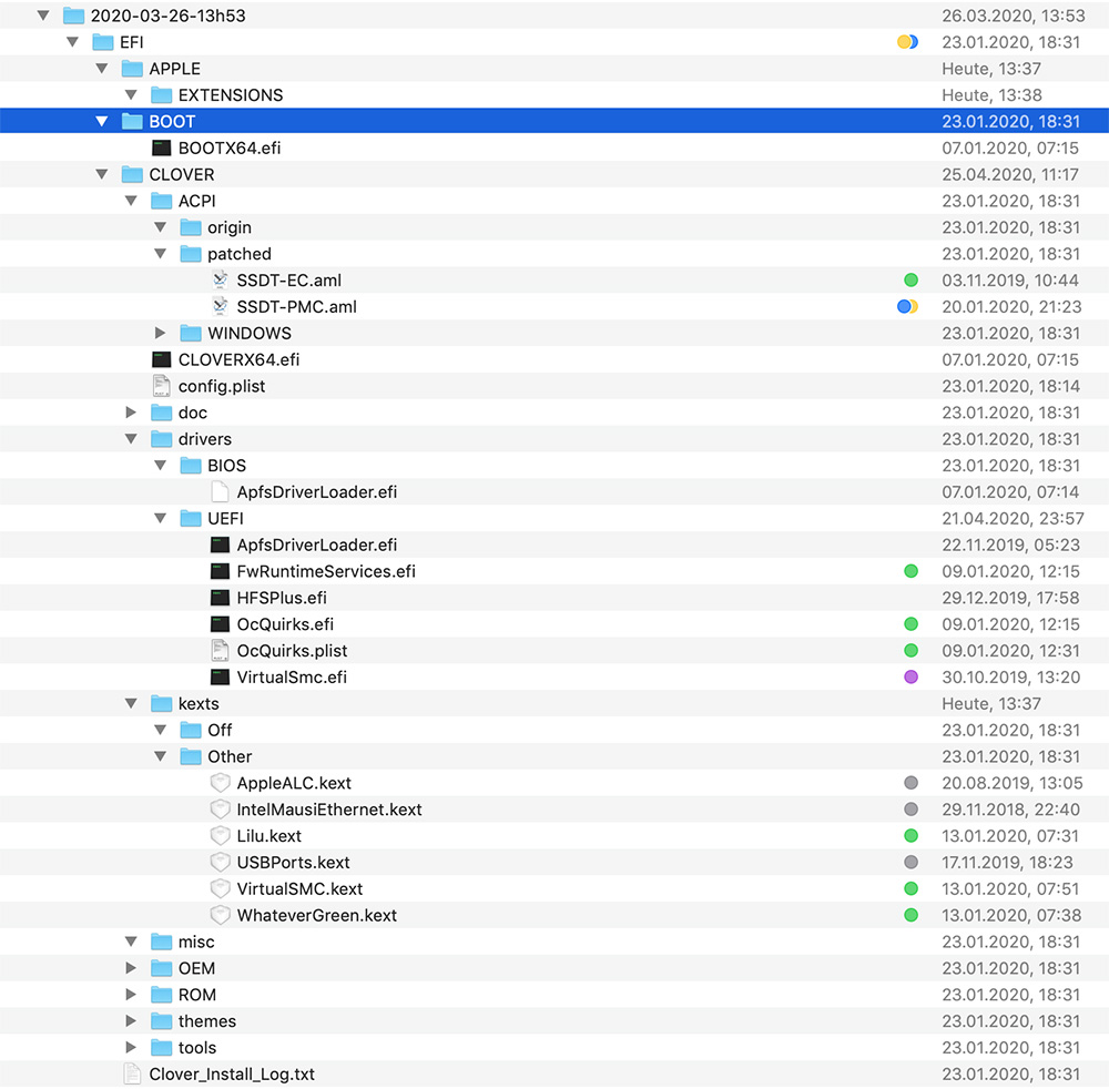 Clover r5103 Kopie.jpg