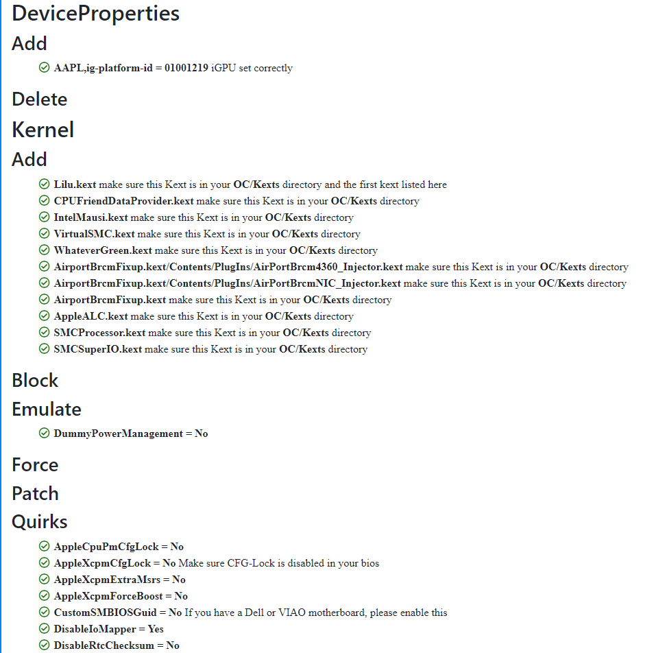 Screenshot 2022-02-08 114606.png